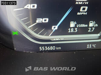 2022-daf-xg-480-1426948-45708659