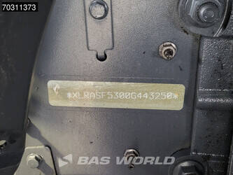 2022-daf-xg-480-1426948-45708661