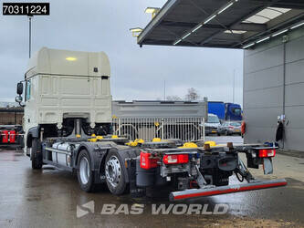 2022-daf-xf-480-1426949-45708665