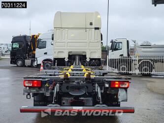 2022-daf-xf-480-1426949-45708666