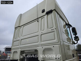 2022-daf-xf-480-1426949-45708668