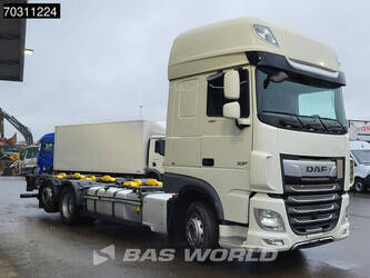 2022-daf-xf-480-1426949-45708670