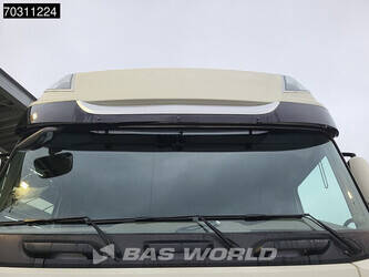 2022-daf-xf-480-1426949-45708672