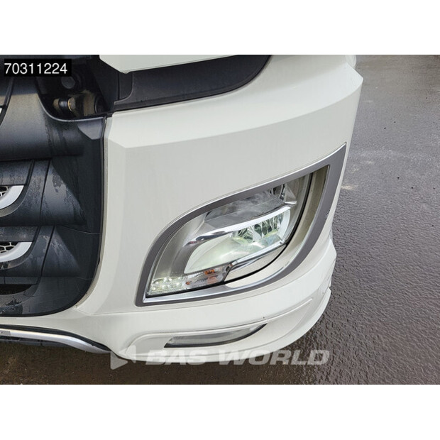 2022 DAF XF 480-45708674