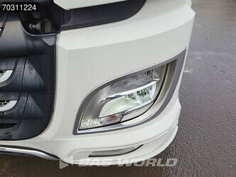 2022-daf-xf-480-1426949-45708674