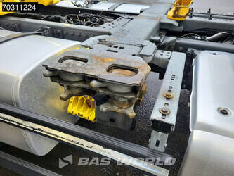 2022-daf-xf-480-1426949-45708678