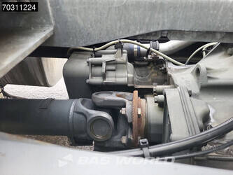 2022-daf-xf-480-1426949-45708679