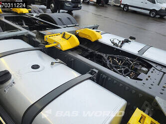 2022-daf-xf-480-1426949-45708680