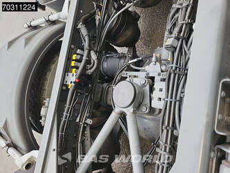 2022-daf-xf-480-1426949-45708681