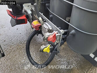 2022-daf-xf-480-1426949-45708682