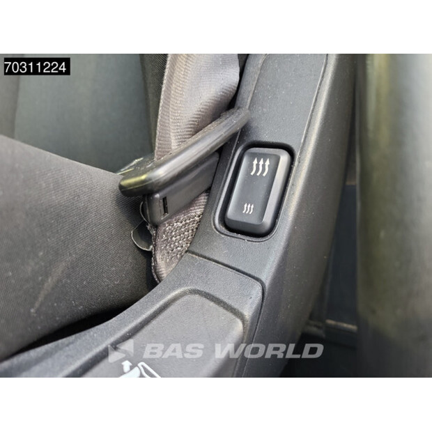 2022 DAF XF 480-45708684