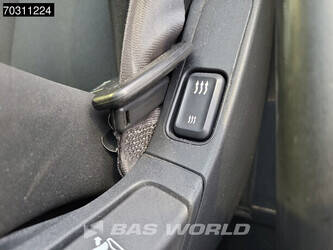 2022-daf-xf-480-1426949-45708684