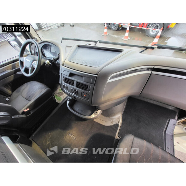 2022 DAF XF 480-45708685