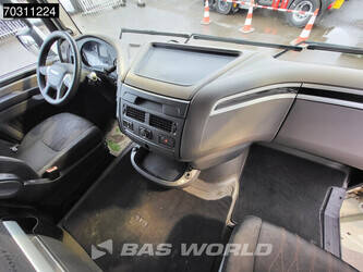 2022-daf-xf-480-1426949-45708685