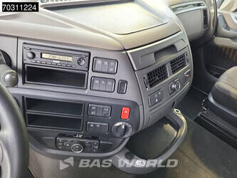 2022-daf-xf-480-1426949-45708686