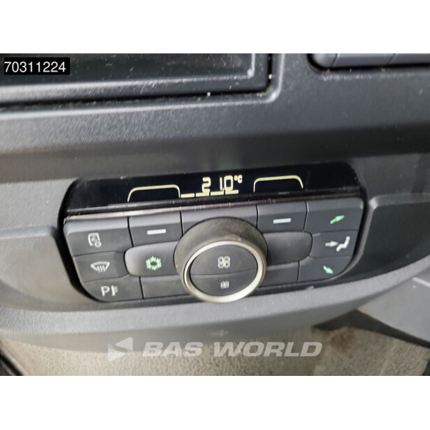 2022 DAF XF 480-45708687