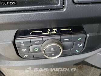 2022-daf-xf-480-1426949-45708687