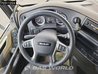2022-daf-xf-480-1426949-45708688