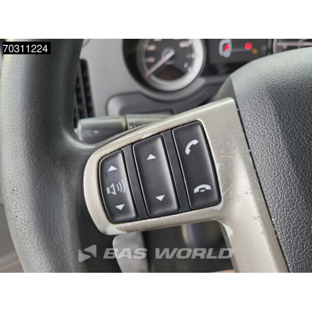 2022 DAF XF 480-45708689