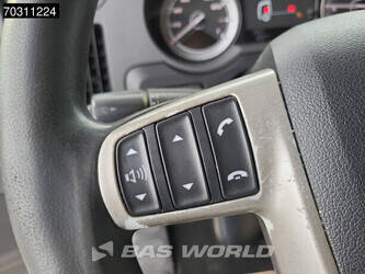 2022-daf-xf-480-1426949-45708689