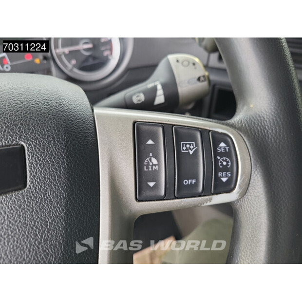 2022 DAF XF 480-45708690