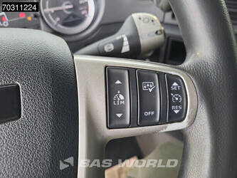 2022-daf-xf-480-1426949-45708690