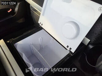 2022-daf-xf-480-1426949-45708691