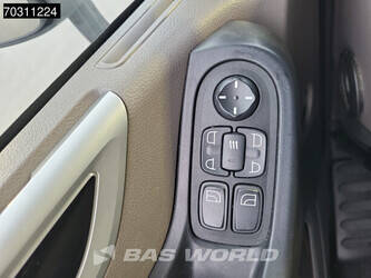 2022-daf-xf-480-1426949-45708693