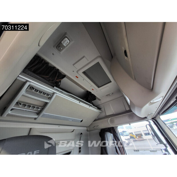 2022 DAF XF 480-45708694