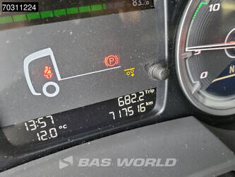 2022-daf-xf-480-1426949-45708695