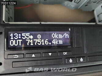 2022-daf-xf-480-1426949-45708696