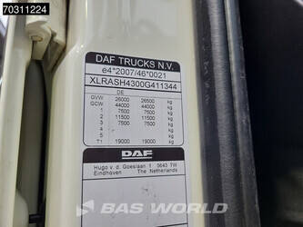 2022-daf-xf-480-1426949-45708697