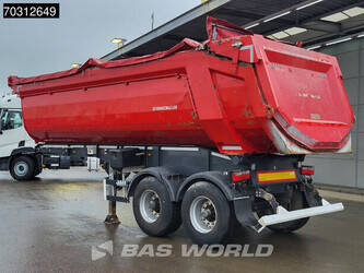 2018-schwarzmuller-sm-28m3-45708702