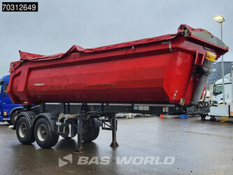 2018-schwarzmuller-sm-28m3-45708703