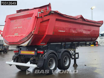 2018-schwarzmuller-sm-28m3-45708705