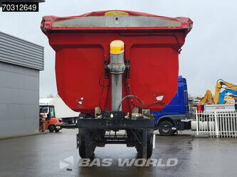 2018-schwarzmuller-sm-28m3-45708706