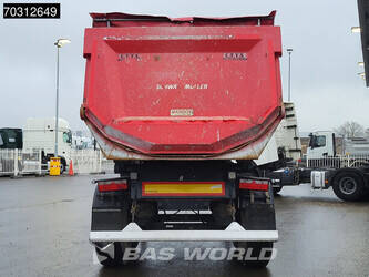 2018-schwarzmuller-sm-28m3-45708707