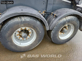 2018-schwarzmuller-sm-28m3-45708709