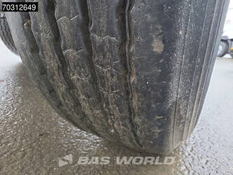 2018-schwarzmuller-sm-28m3-45708710