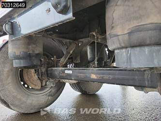 2018-schwarzmuller-sm-28m3-45708714