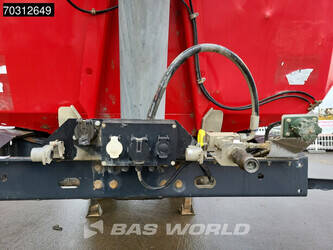 2018-schwarzmuller-sm-28m3-45708715