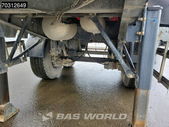 2018-schwarzmuller-sm-28m3-45708716