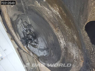 2018-schwarzmuller-sm-28m3-45708717