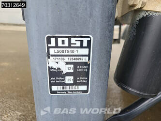 2018-schwarzmuller-sm-28m3-45708719