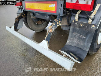 2018-schwarzmuller-sm-28m3-45708720