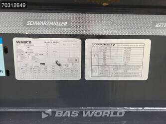 2018-schwarzmuller-sm-28m3-45708721