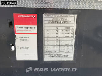 2018-schwarzmuller-sm-28m3-45708722