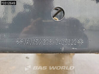 2018-schwarzmuller-sm-28m3-45708723