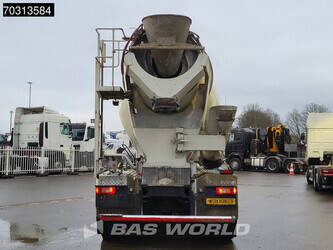 2019-volvo-fmx-460-1426951-45708727