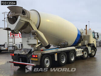 2019-volvo-fmx-460-1426951-45708729